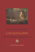 Lovelorn Ghost & The Magical Monk Practicing Buddhism In Modern Thailand