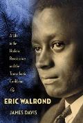 Eric Walrond: A Life in the Harlem Renaissance and the Transatlantic ...