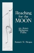 Reaching for the Moon