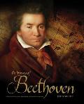 Treasures of Beethoven