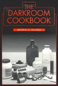 Darkroom Cookbook