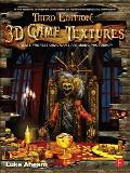 3D Game Textures 3rd Edition Create Professional Game Art Using Photoshop