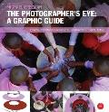 Photographers Eye Visual Guide Composition & Design for Better Digital Photos