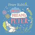 Sweet Dreams Peter