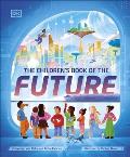 The Children's Book of the Future