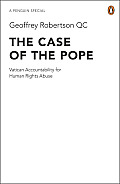 Case of the Pope the Case of the Pope