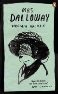 Mrs Dalloway Virginia Woolf