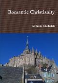 Romantic Christianity
