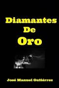 Diamantes de Oro