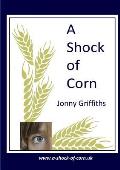 A Shock of Corn