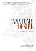 The Anatomy of Desire: An Anthology of Distance