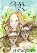 Children of Eden