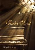 Austen Secret