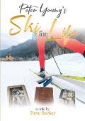 Peter Young: Ski for Life