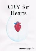 CRY for Hearts
