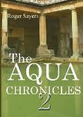 The Second Aqua Chronicles