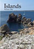Islands Volume One