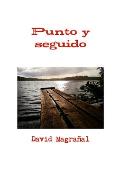 Punto y seguido