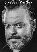 Orson Welles