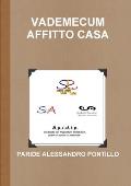 Vademecum Affitto Casa