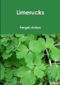 Limerucks
