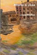 Ritorno a Lissa