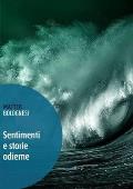 Sentimenti e storie odierne