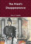 The Priest's Disappearance