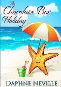 The Chocolate Box Holiday