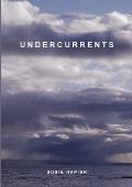 Undercurrents