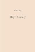High Society