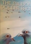 The Million Dollar Race