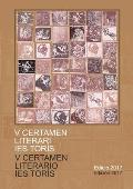 V Certamen literari IES Tor?s