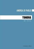Tundra