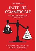 Duttilit? Commerciale