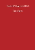 Illusion