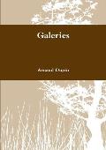Galeries