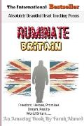Ruminate Britain