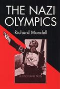 The Nazi Olympics