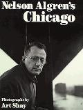 Nelson Algrens Chicago