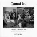 Tuned In Television In American Life