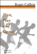 Man Play & Games
