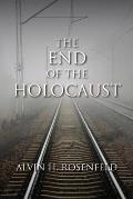 End Of The Holocaust