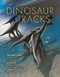 Dinosaur Tracks: The Next Steps