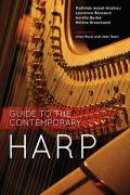 Guide to the Contemporary Harp