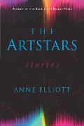 The Artstars: Stories