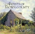 The Artists of Brown County