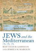 Jews and the Mediterranean
