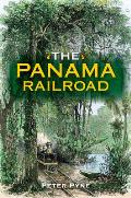 Panama Railroad