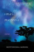Small Marvels Stories